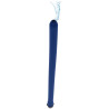 Buttocks TOYJOY Embout de lavement long The Gusher 45 x 2cm
